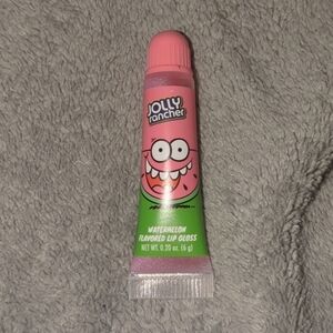 ($2) Jolly rancher lip gloss